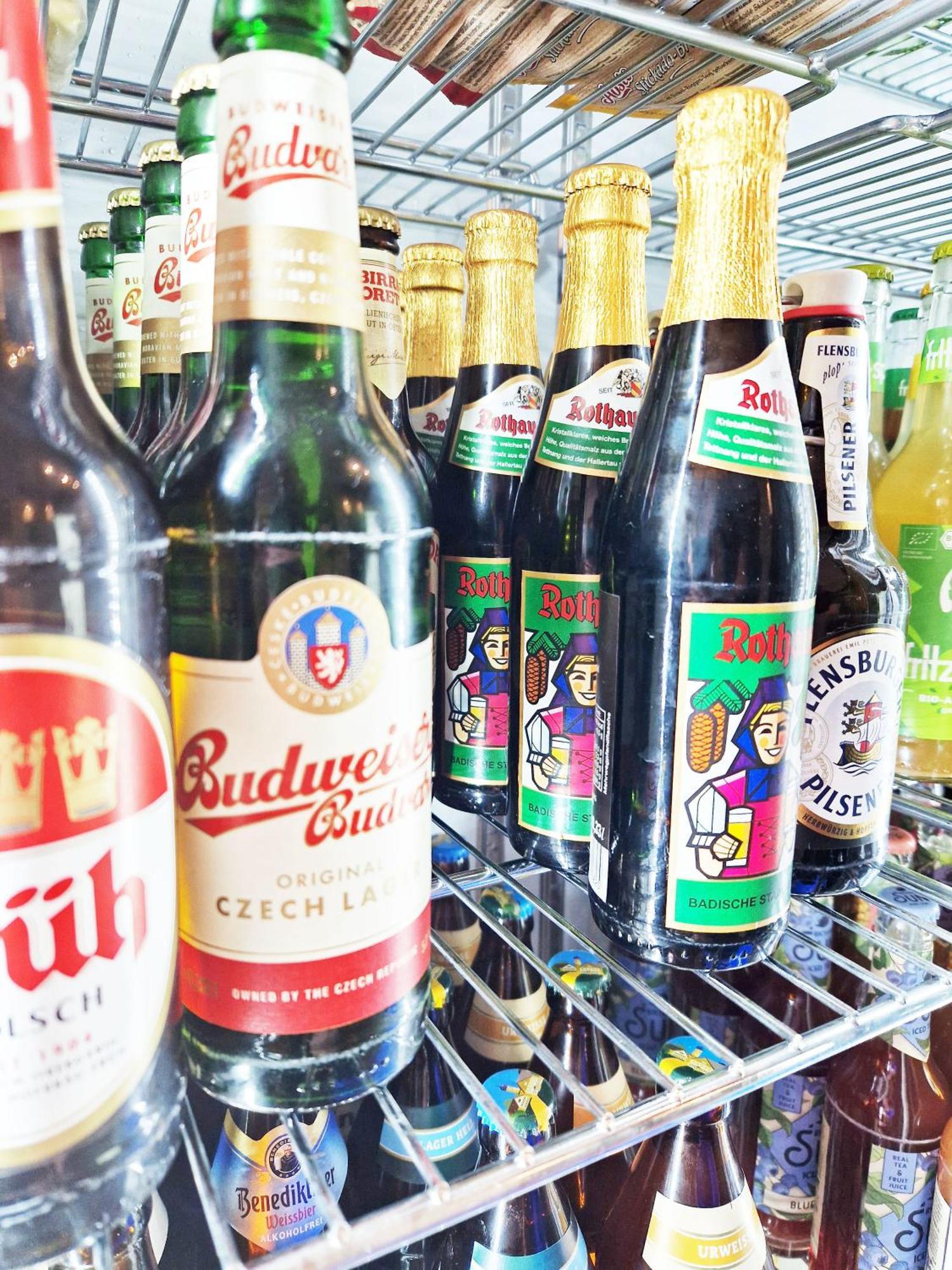 索奈尔酒店 雷达-维登布吕克 外观 照片